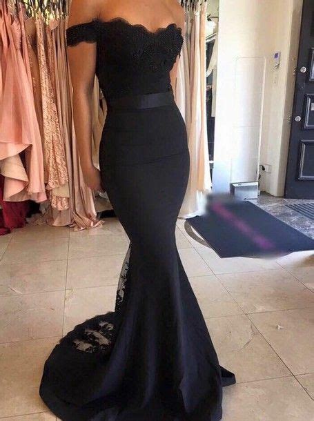 Sweetheart Empire Waist Capped Sleeves Mermaid Evening Dress Bridesmaid Dresses 2017 Prom Dress