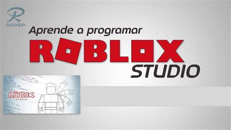 Aprende A Programar Roblox Studio Como Instalar YouTube