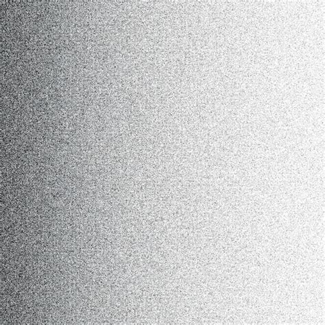 premium vector noise repeated pattern background