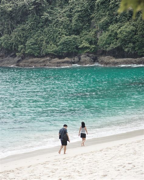 Paket Wisata Banyuwangi Hari Malam Discover Banyuwangi