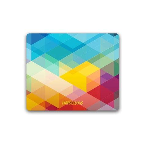 Multi Color Mouse Pads At ₹ 249piece Mouse Pads In Mumbai Id