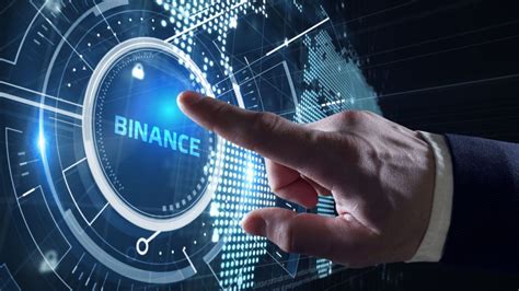 Binance A Trait Millions De Dollars Pour L Change De Crypto