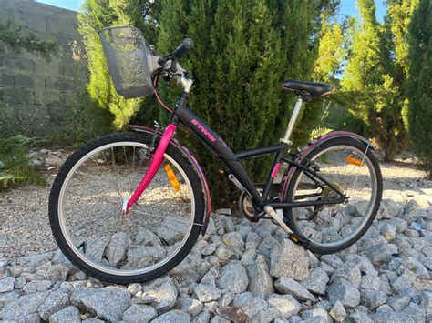 Bicicleta De Menina Valongo Olx Portugal