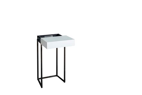 Meuble avec un compartiment secret - BALZWERK®