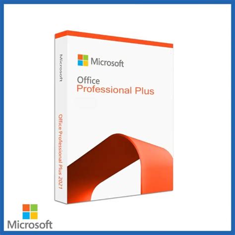 Microsoft Office 2021 Professional Plus Product Key Esoftware Lab