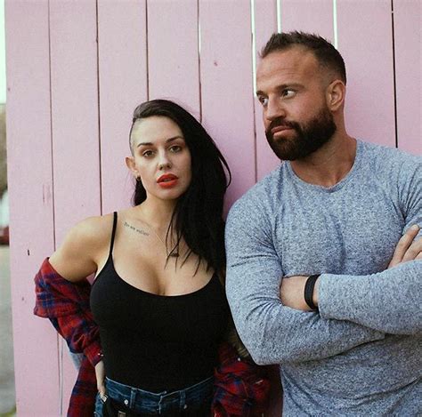 Celeste Bonin Celestebonin Nude Leaks Photo 214 TheFappening