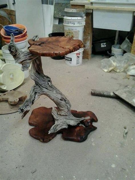 Творческая мастерская.Работа с деревом! | Wood, Woodworking projects ...