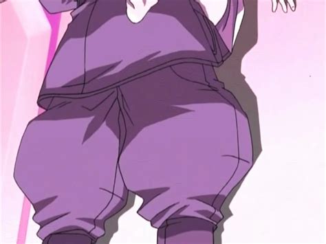 Only Uncensored Hentai Films Eng Sub Page 5