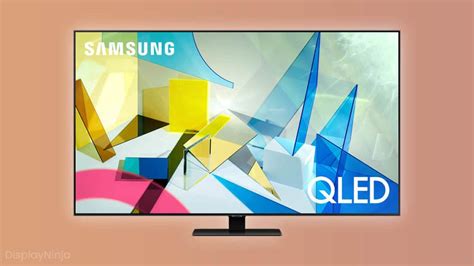 What Is A Quantum Dot Display? [Simple Guide] - Display Ninja