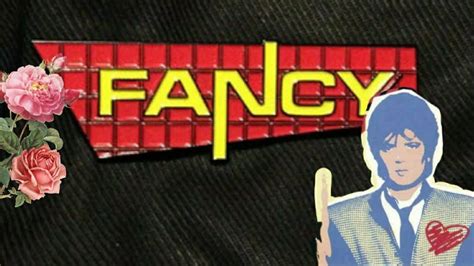 🌟best Of Fancy 🌟 Italo Disco Youtube