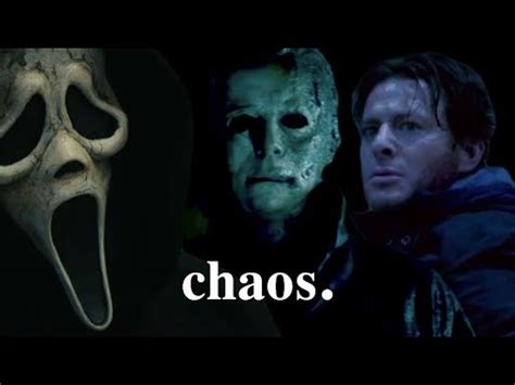 𝐜𝐡𝐚𝐨𝐬. - YouTube