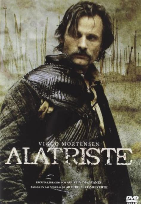 Viggo Mortensen