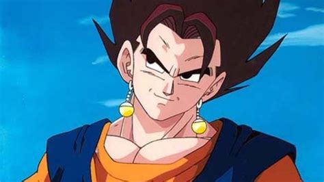 transformations   dragon ball series