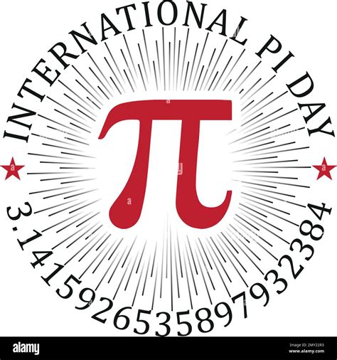 Pi Day