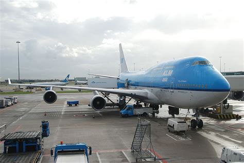 Fileklm Boeing 747 400 Ph Bfcams18102011 627ah 6389233637