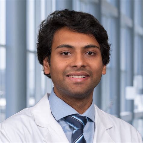 Cardiology Fellows Cardiology Internal Medicine Ut Southwestern