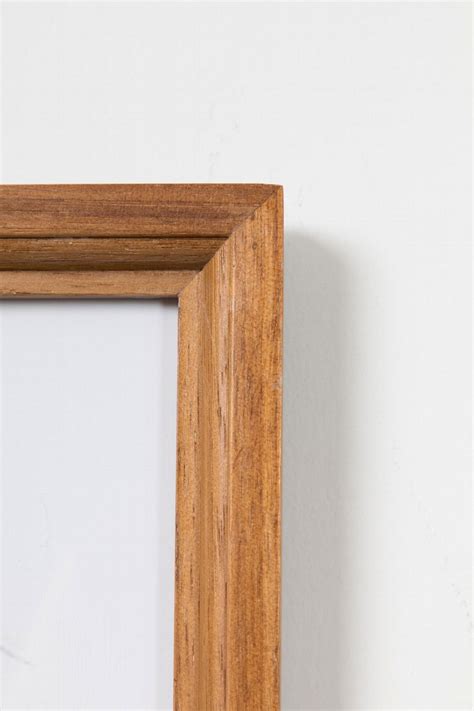 solid wood frame xk  yishen china manufacturer photo album