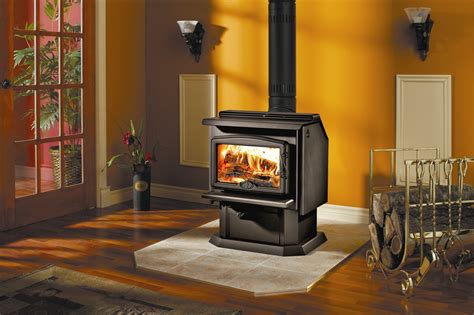 Osburn Freestanding Gas Fireplace Mriya Net