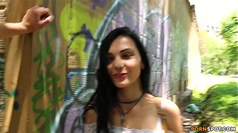 Katy The Petite Colombian Likes To Fuck Xxx Mobile Porno Videos