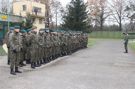 Tak strzelają wrocławscy żołnierze ZDJĘCIA Wrocław Nasze Miasto