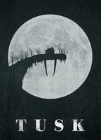 TUSK NUDE SCENES AZNude