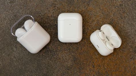 Best Fake Airpods Tested Best And Worst Alternatives Under 50 Toms