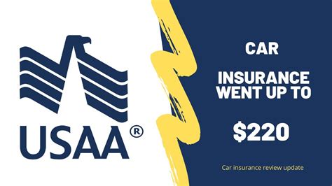 Is Usaa Car Insurance Good Car Insurance