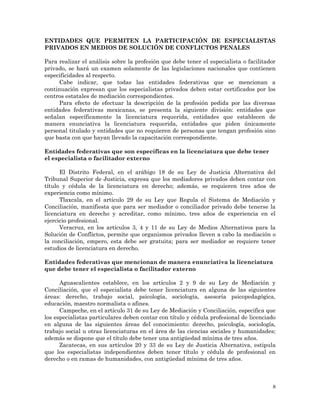 Criminología y medios alternos de solución de conflictos PDF