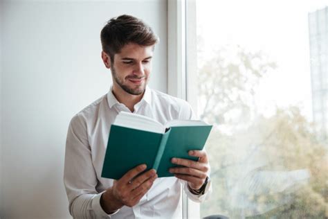 Methoden F R Effektives Englisch Lernen Von Zuhause Aus