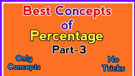 Percentage For Cat Percentage For Ssc Cgl Percentage For Ssc