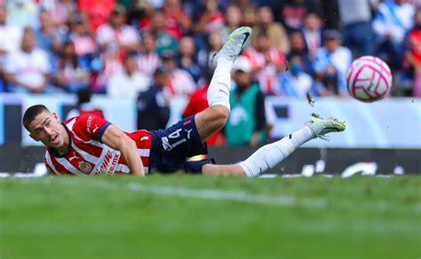 Selección Peruana Santiago Ormeño jugará en los Bravos de Juárez de la