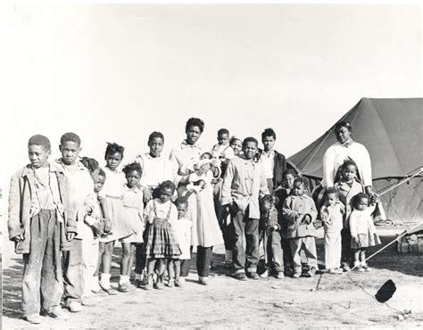 Fayette Timeline 1960 Tent City Stories Of Civil Rights In Fayette County Tennessee The