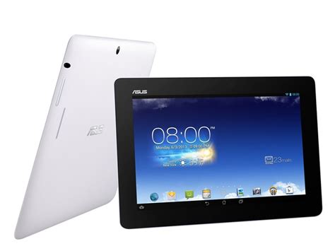 El Top 98 Imagen Tablet Asus Se Queda En El Logo Abzlocal Mx