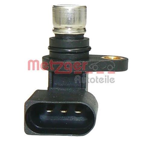 Metzger Nockenwellensensor Passend F R Audi A A Tt Ford Galaxy Porsche