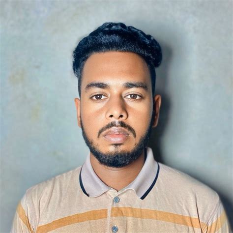 kawsar  dhaka