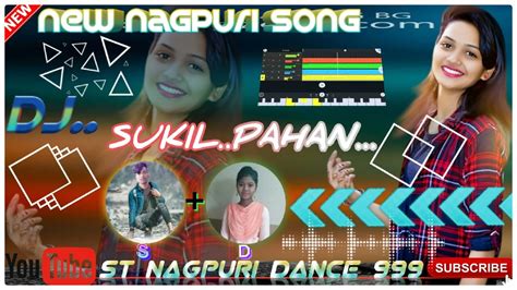 New🥀 New Nagpuri🌹 Video Songnew Nagpuri🌺 Video Songst Nagpuri Dance