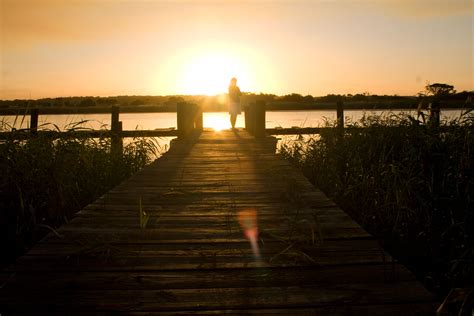 African Landscapes 2 on Behance