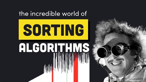 11 Everyday Life Uses Of Sorting Algorithms Algorithm Examples