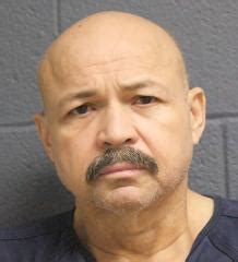 Juan Ramon Aponte Sex Offender In Incarcerated MI