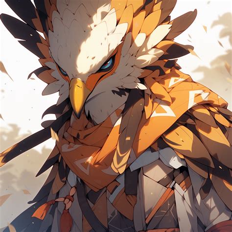 oorus chronicles   cloudsea wiki fandom