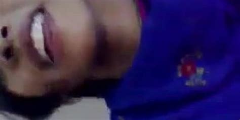 Hot Lahore Prostitute Enjoyed Tnaflix