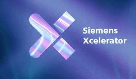 Siemens Xcelerator And Its Many Moving Parts Part Two What It Does