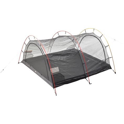 Fj Llr Ven Mesh Inner Tent Endurance Online Kaufen