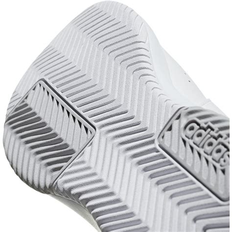 adidas | Courtsmash Womens Shoes | Runners | Sports Direct MY