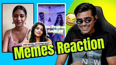 Shreeman Legend Memes Reaction YouTube