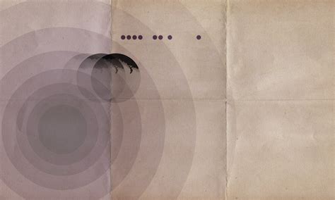 Guided Psychedelic Journeys — Into The Wild Therapy