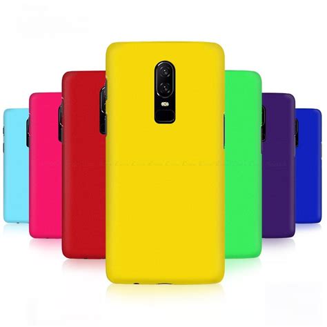 Buy Liquid Silicone Phone Cases For Oneplus 8t 8 7 7t 9 Pro Luxury