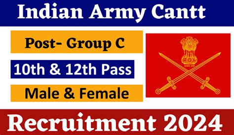 Echs Amritsar Recruitment Apply Application Form