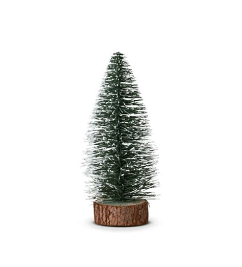 Christmas Tree Miniature: Over 31,013 Royalty-Free Licensable Stock ...