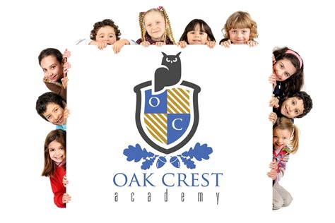 Oak Crest Academy Receives Full Accreditation From Advanced